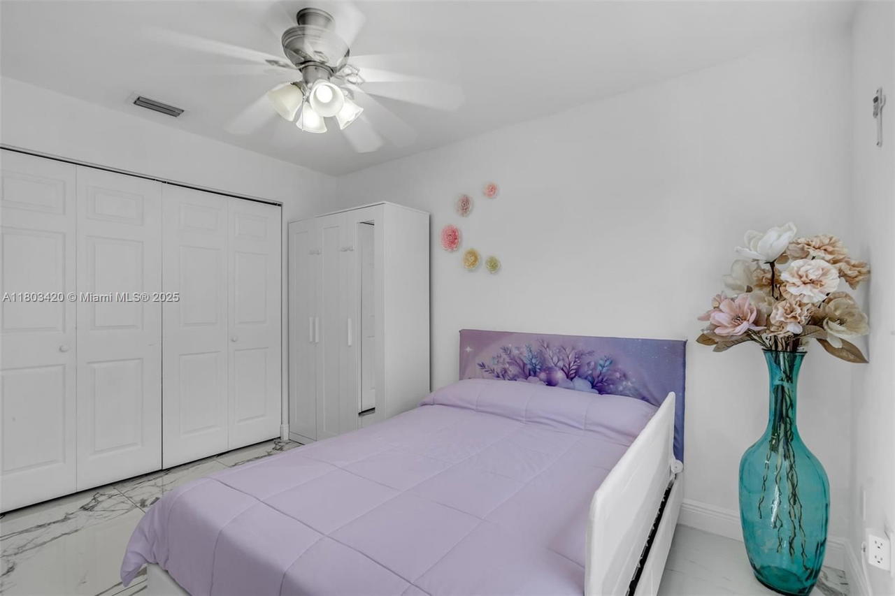 Real estate property located at 12351 29th Mnr, Broward, Sunrise Golf Village Sec, Sunrise, FL