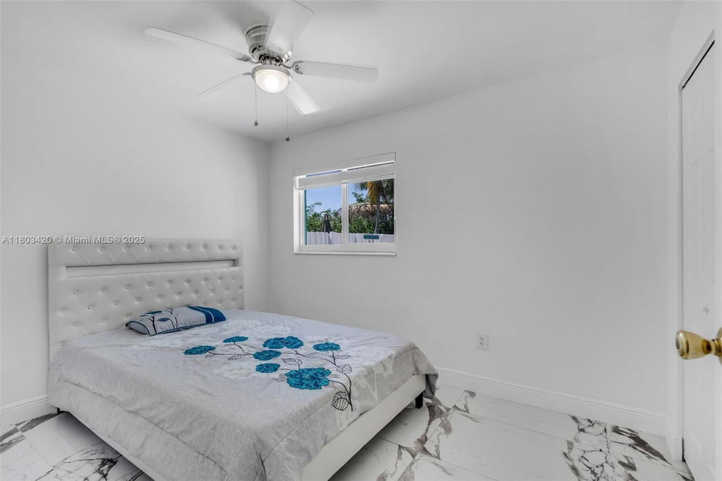 Real estate property located at 12351 29th Mnr, Broward, Sunrise Golf Village Sec, Sunrise, FL