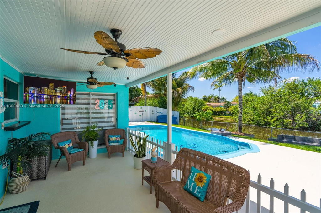 Real estate property located at 12351 29th Mnr, Broward, Sunrise Golf Village Sec, Sunrise, FL