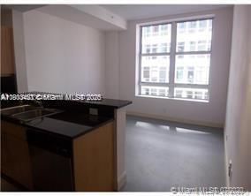 Real estate property located at 111 Flagler St #501, Miami-dade, Flagler First Condo, Miami, FL