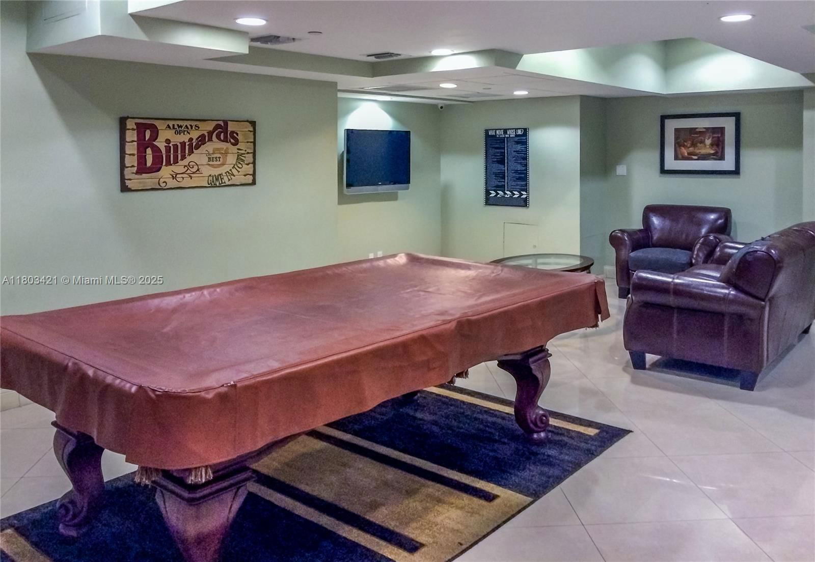 Real estate property located at 111 Flagler St #501, Miami-dade, Flagler First Condo, Miami, FL