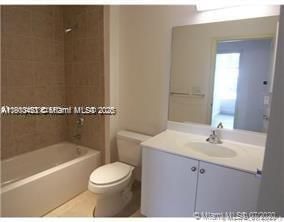 Real estate property located at 111 Flagler St #501, Miami-dade, Flagler First Condo, Miami, FL