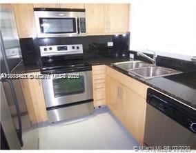 Real estate property located at 111 Flagler St #501, Miami-dade, Flagler First Condo, Miami, FL