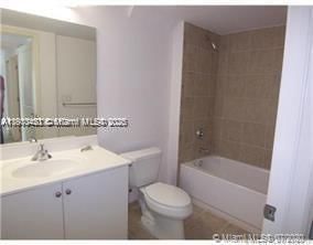 Real estate property located at 111 Flagler St #501, Miami-dade, Flagler First Condo, Miami, FL
