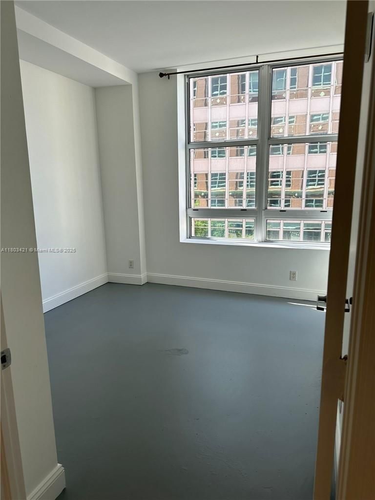 Real estate property located at 111 Flagler St #501, Miami-dade, Flagler First Condo, Miami, FL