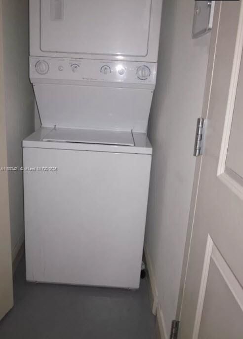Real estate property located at 111 Flagler St #501, Miami-dade, Flagler First Condo, Miami, FL