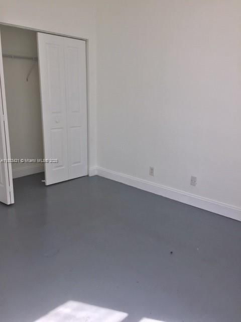 Real estate property located at 111 Flagler St #501, Miami-dade, Flagler First Condo, Miami, FL
