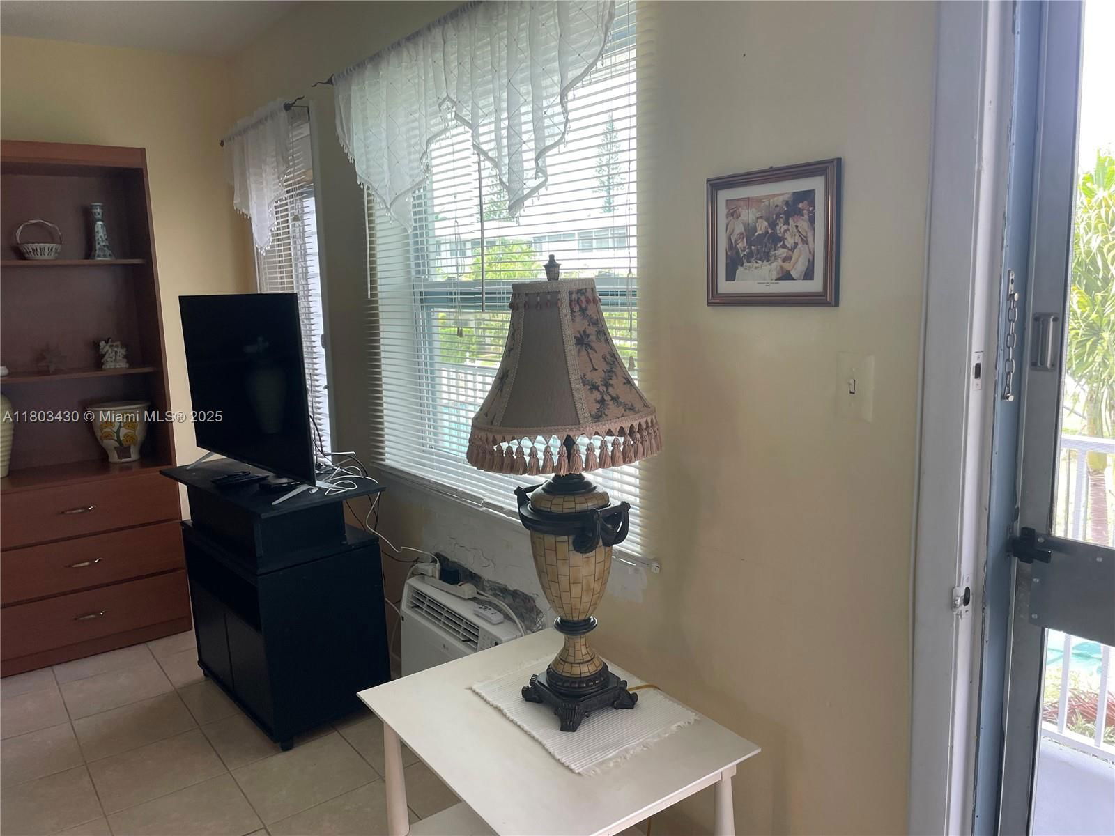 Real estate property located at 15610 6th Ave #23B, Miami-dade, Golden Towers No 2 Inc -, Miami, FL