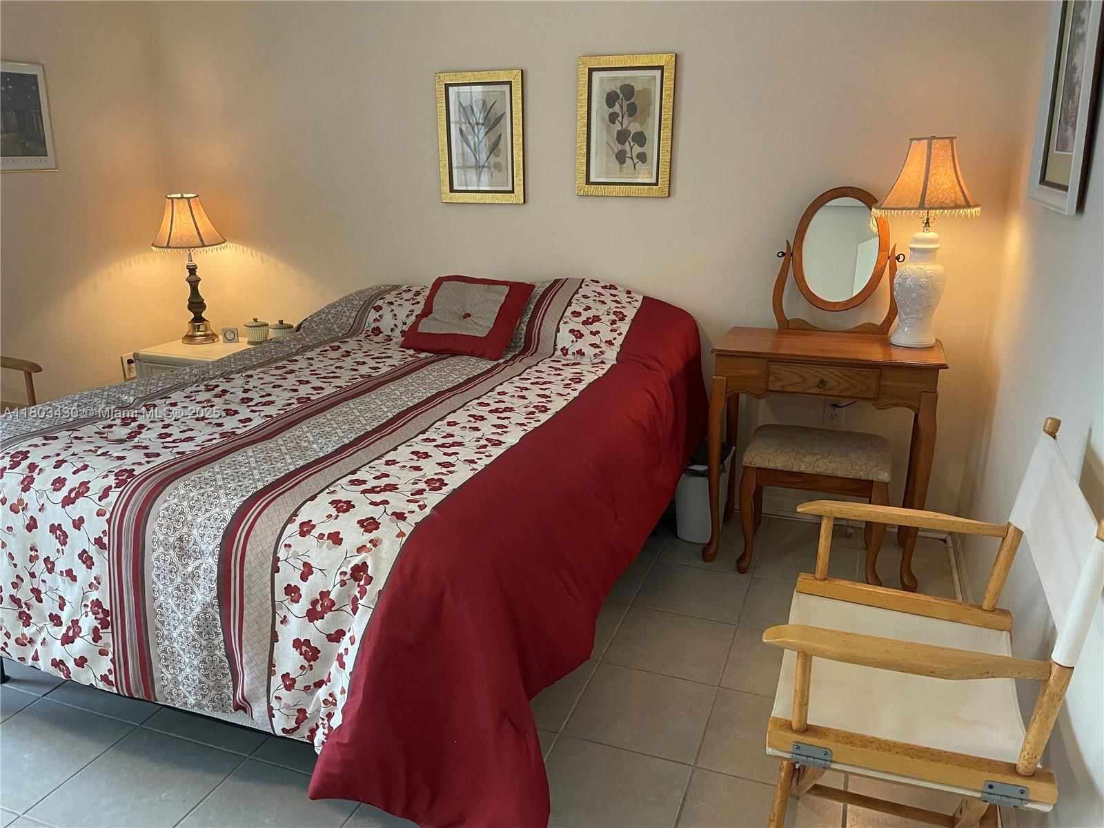 Real estate property located at 15610 6th Ave #23B, Miami-dade, Golden Towers No 2 Inc -, Miami, FL