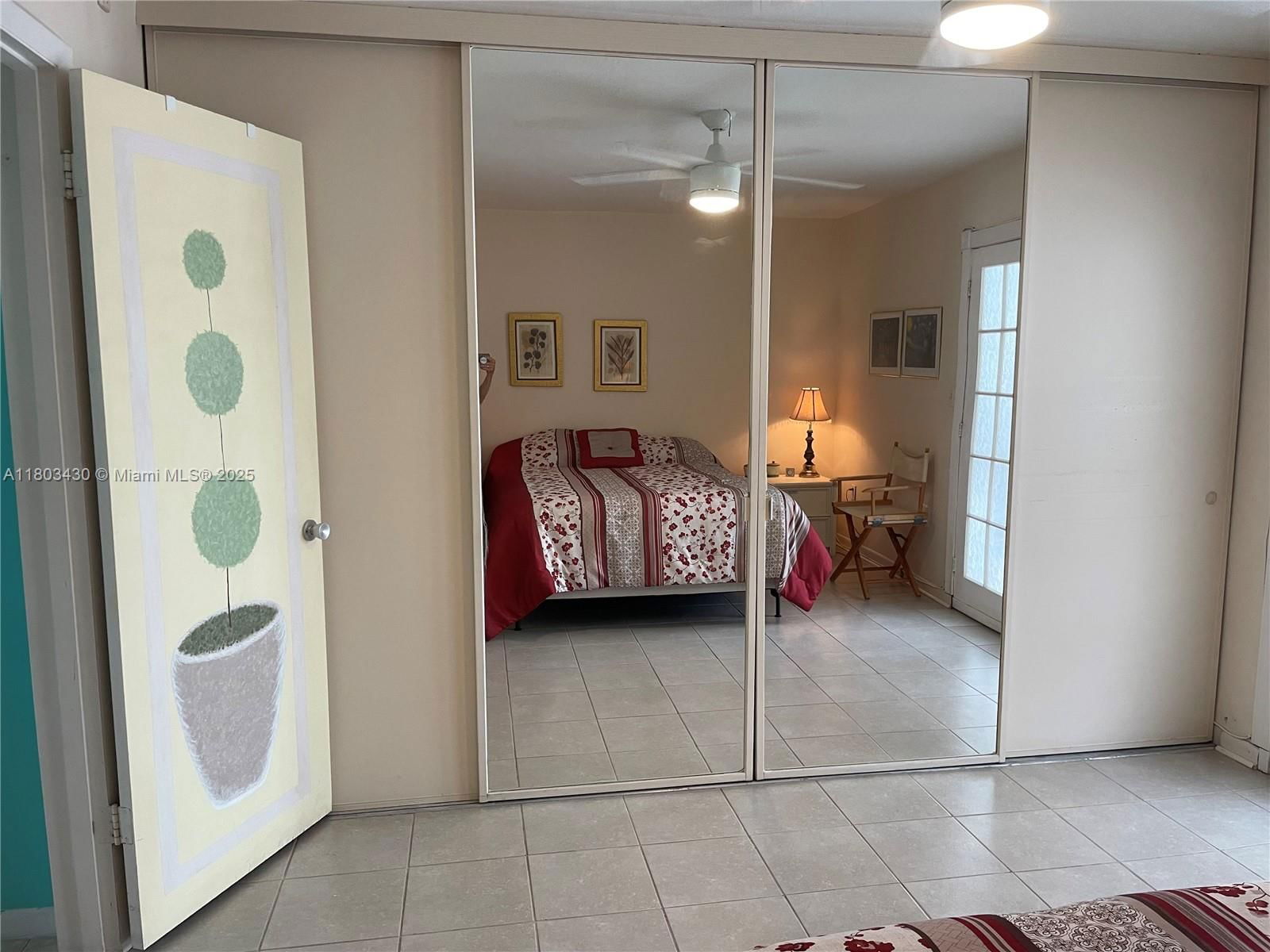 Real estate property located at 15610 6th Ave #23B, Miami-dade, Golden Towers No 2 Inc -, Miami, FL