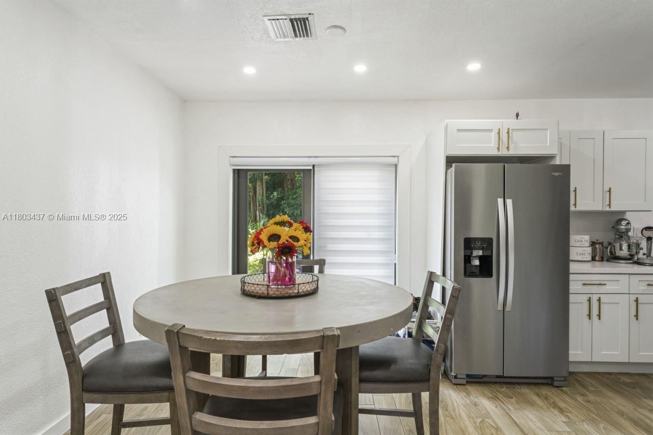 Real estate property located at 1330 155th St, Miami-dade, Fulford By The Sea Sec J, North Miami Beach, FL