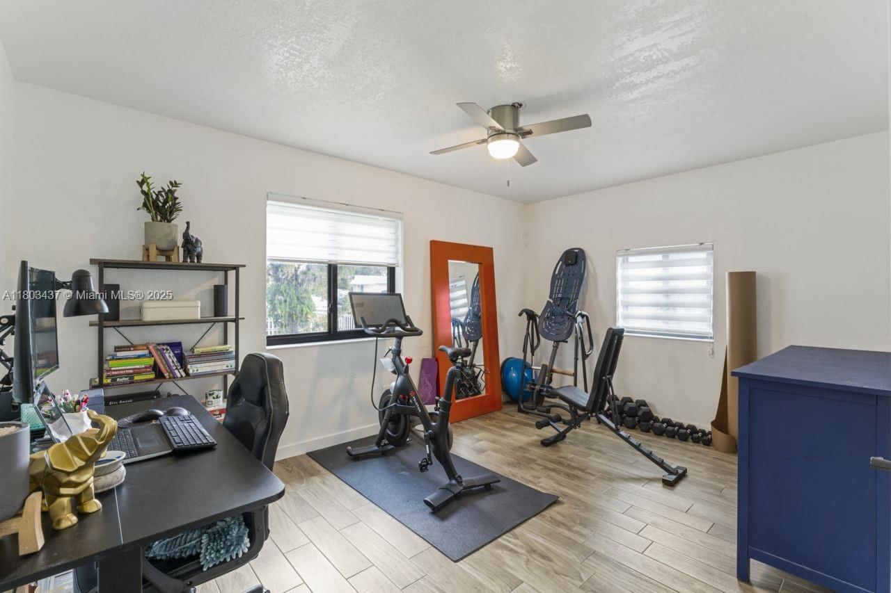 Real estate property located at 1330 155th St, Miami-dade, Fulford By The Sea Sec J, North Miami Beach, FL