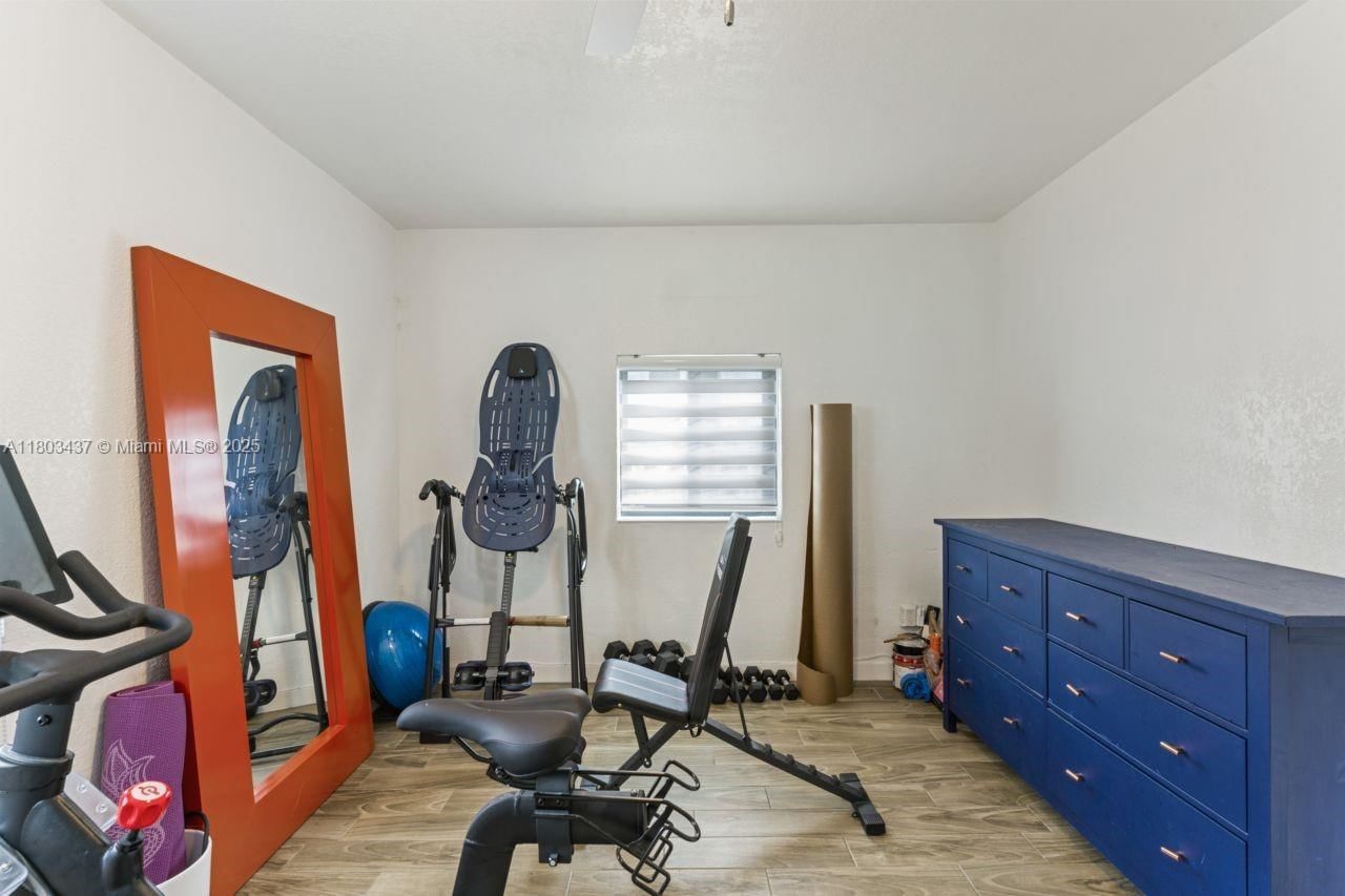 Real estate property located at 1330 155th St, Miami-dade, Fulford By The Sea Sec J, North Miami Beach, FL