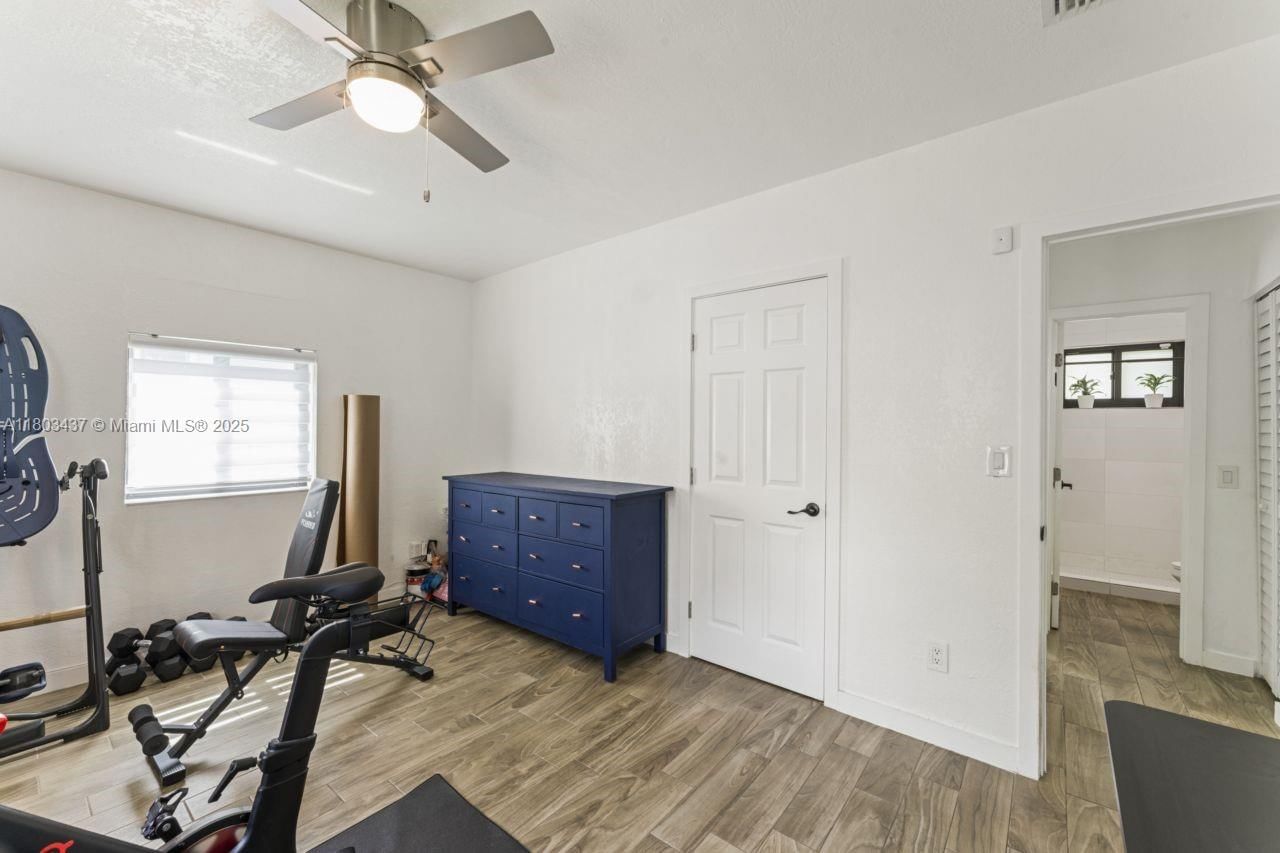 Real estate property located at 1330 155th St, Miami-dade, Fulford By The Sea Sec J, North Miami Beach, FL
