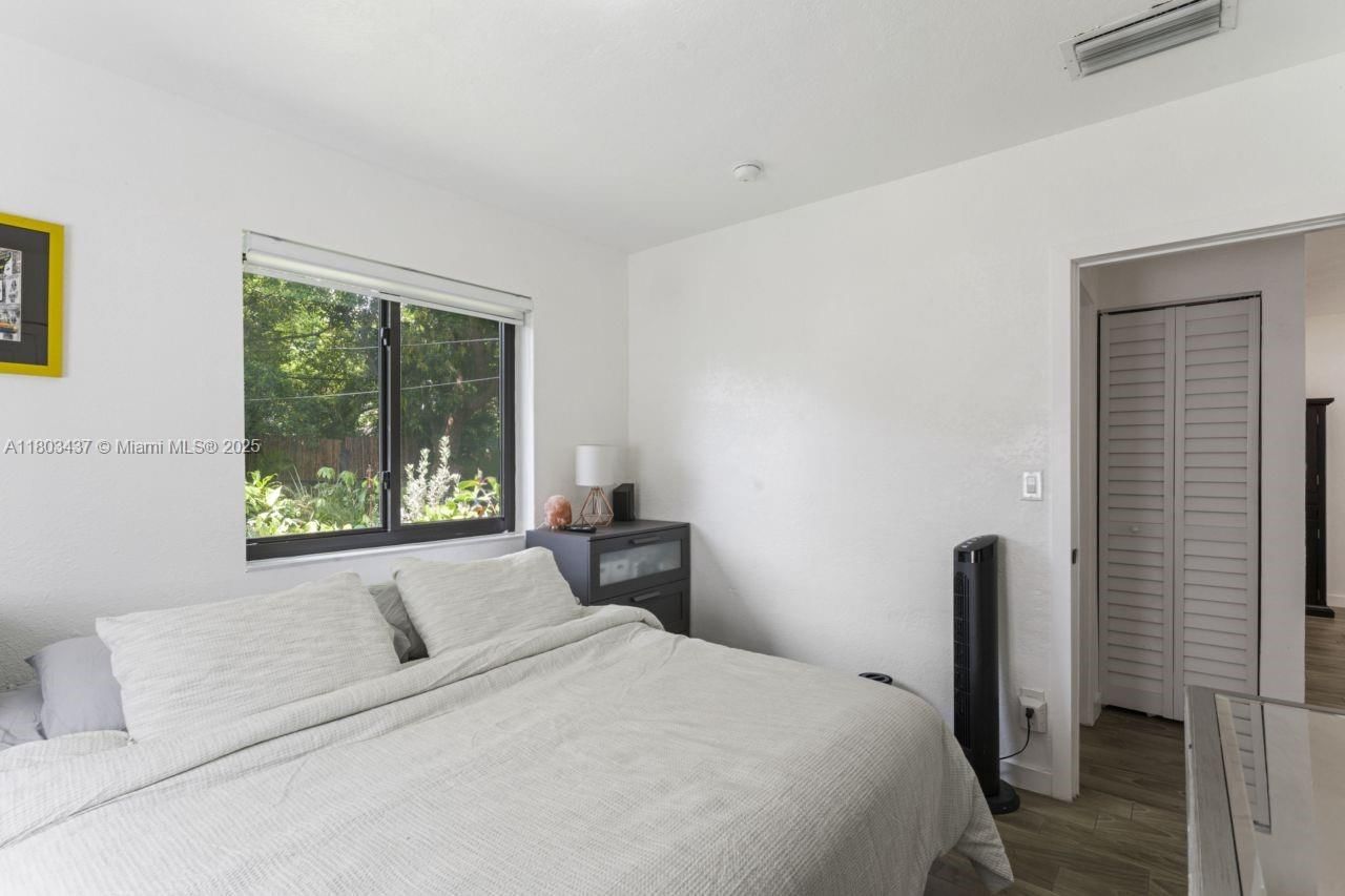 Real estate property located at 1330 155th St, Miami-dade, Fulford By The Sea Sec J, North Miami Beach, FL