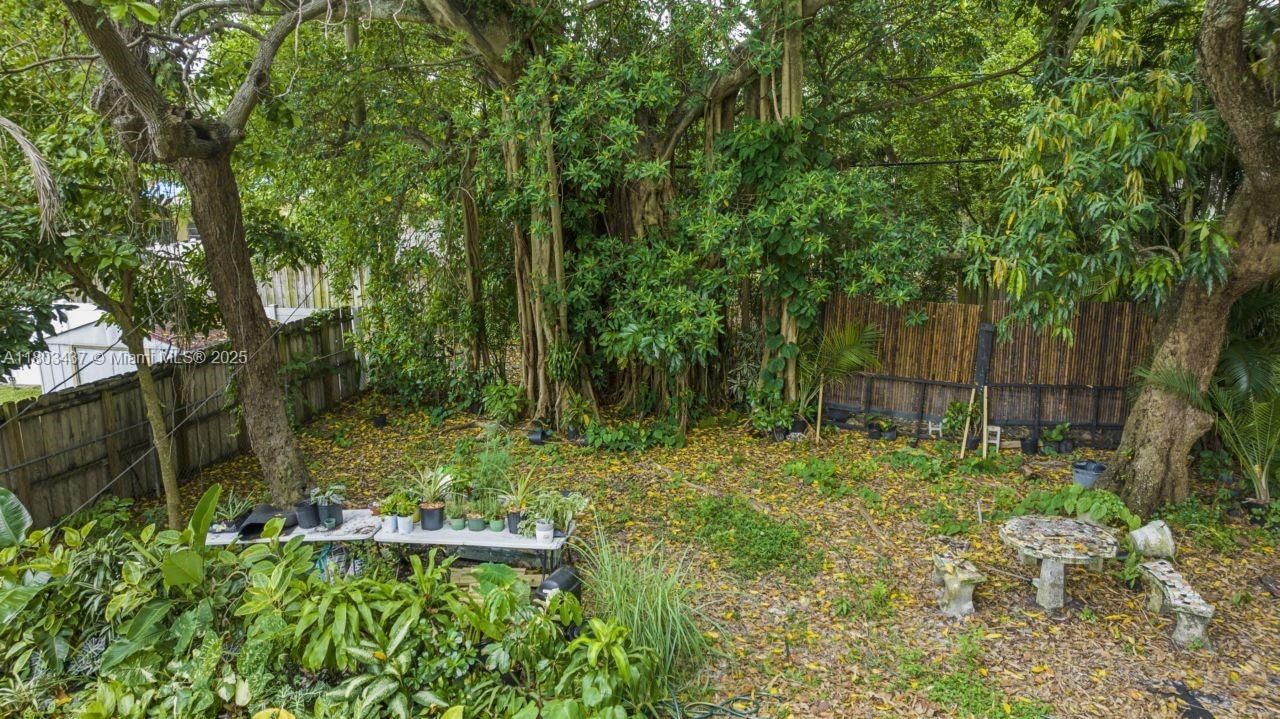 Real estate property located at 1330 155th St, Miami-dade, Fulford By The Sea Sec J, North Miami Beach, FL