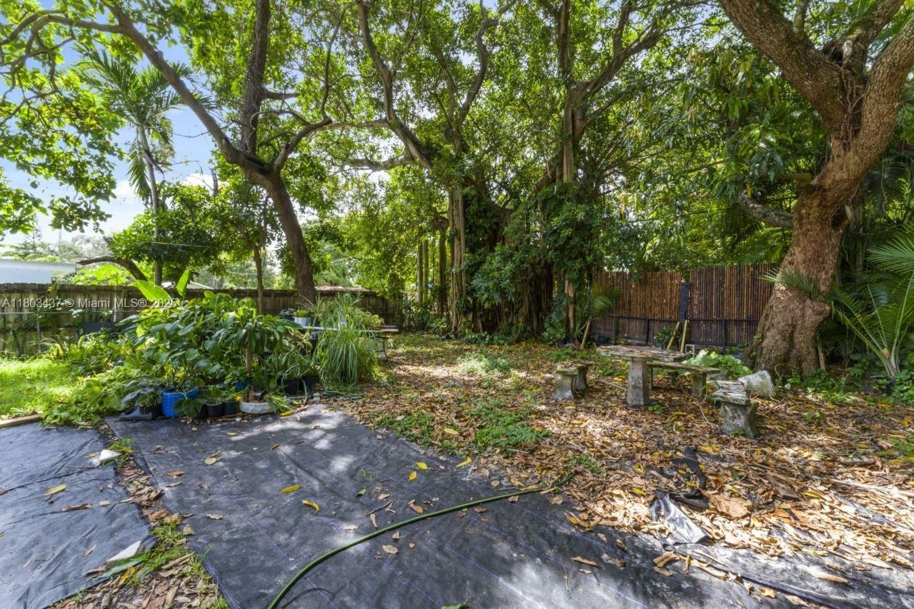 Real estate property located at 1330 155th St, Miami-dade, Fulford By The Sea Sec J, North Miami Beach, FL