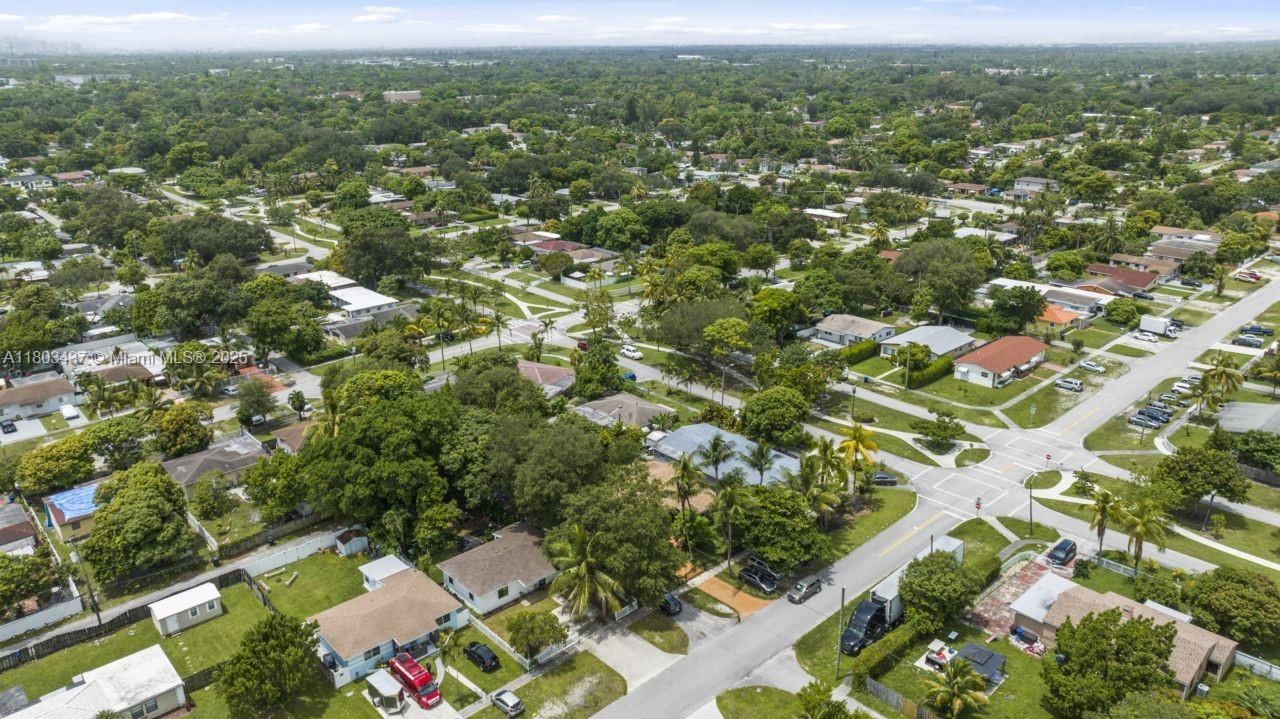 Real estate property located at 1330 155th St, Miami-dade, Fulford By The Sea Sec J, North Miami Beach, FL