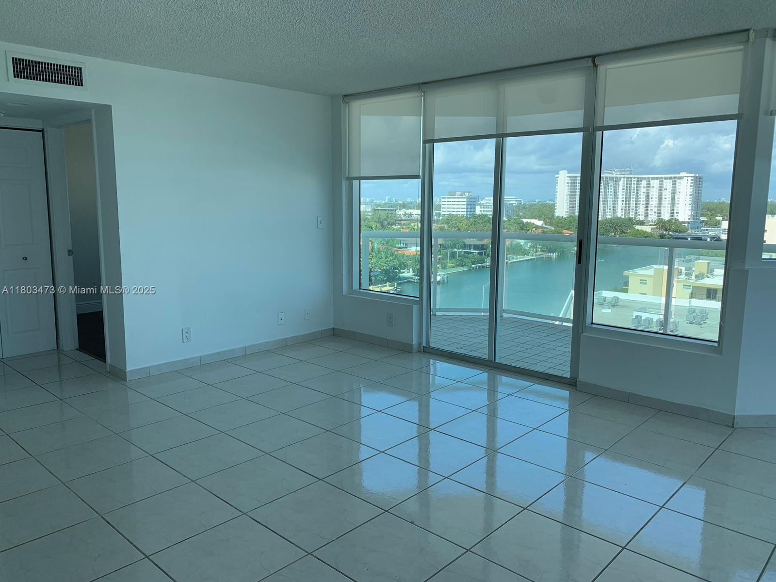 Real estate property located at , Miami-dade, King David Towers Condo, Miami Beach, FL