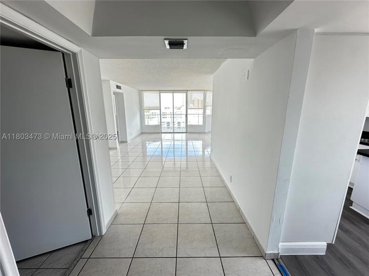 Real estate property located at , Miami-dade, King David Towers Condo, Miami Beach, FL