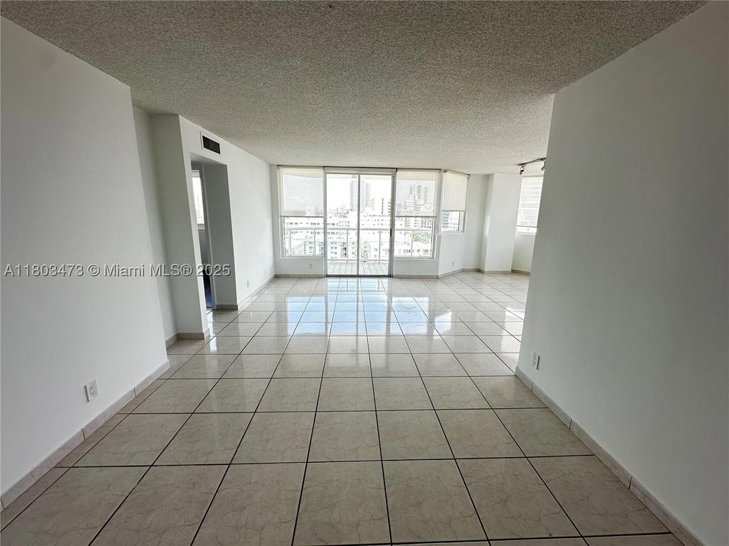 Real estate property located at , Miami-dade, King David Towers Condo, Miami Beach, FL