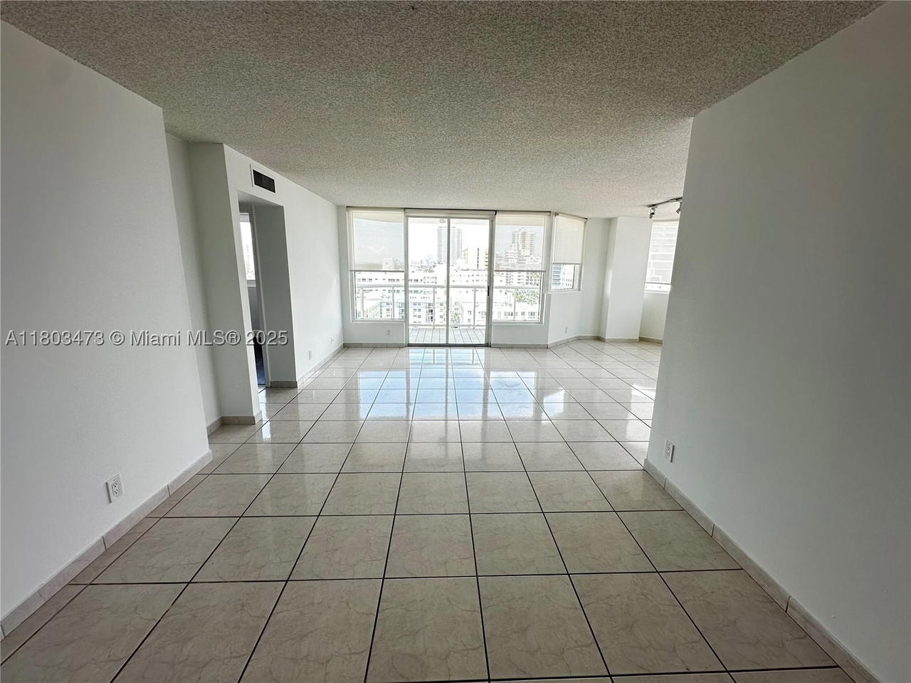 Real estate property located at , Miami-dade, King David Towers Condo, Miami Beach, FL