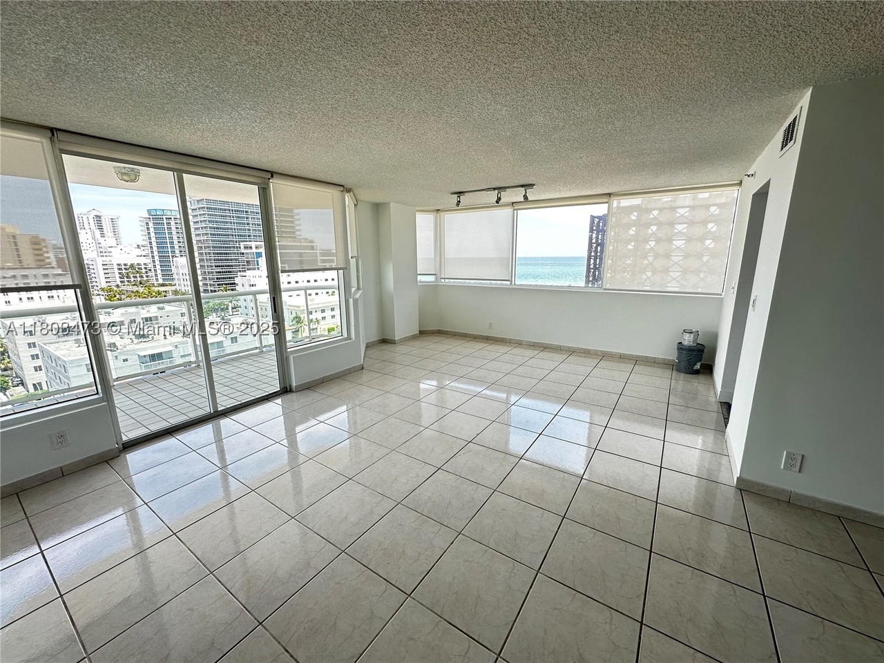 Real estate property located at , Miami-dade, King David Towers Condo, Miami Beach, FL