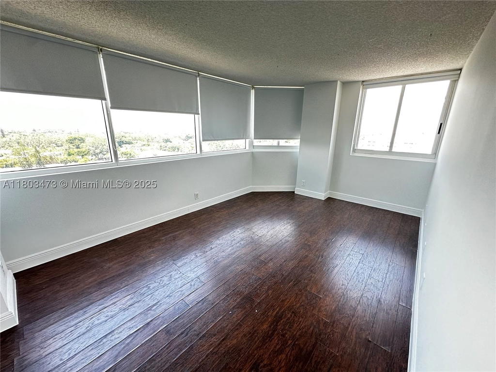 Real estate property located at , Miami-dade, King David Towers Condo, Miami Beach, FL