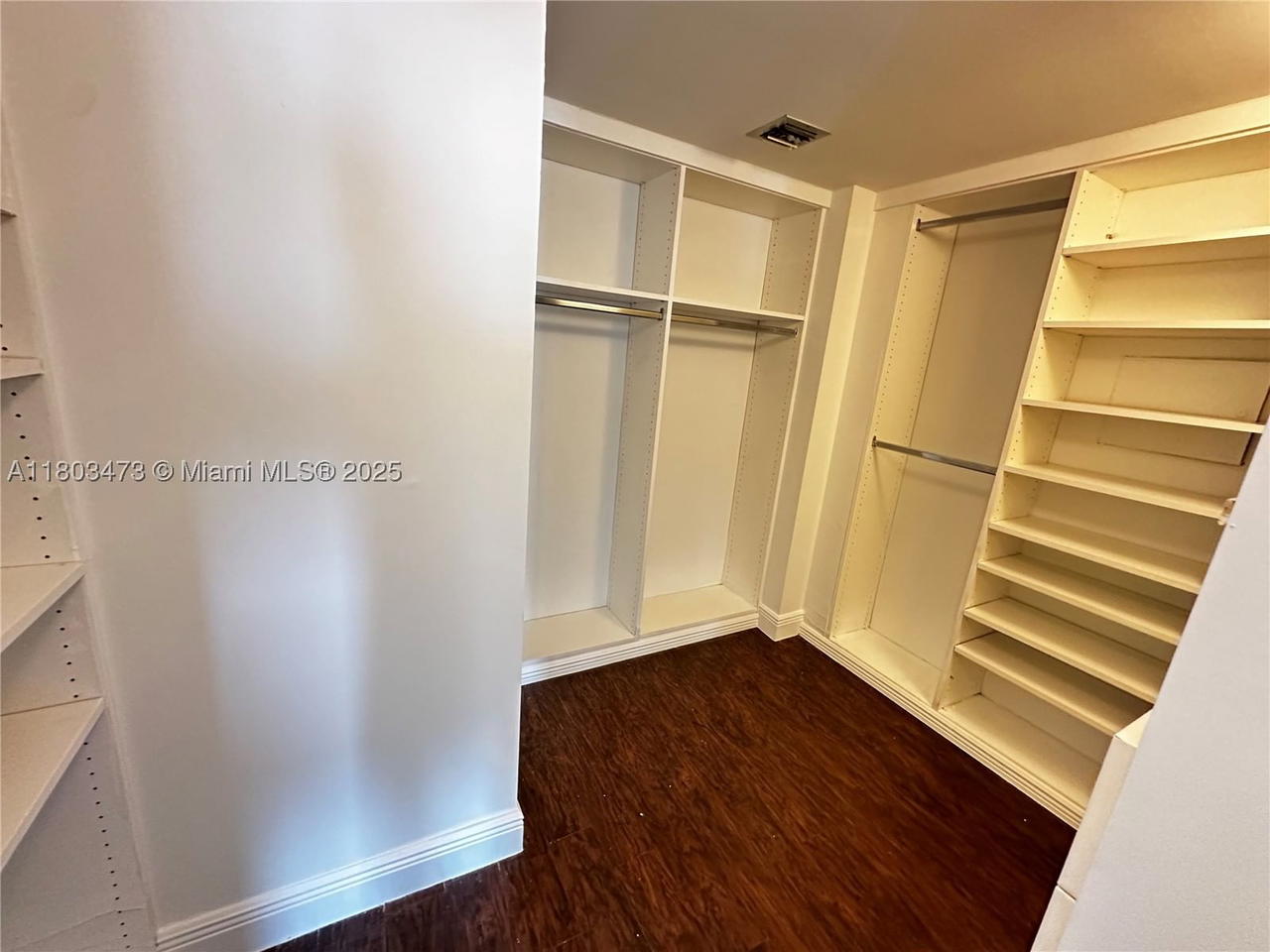 Real estate property located at , Miami-dade, King David Towers Condo, Miami Beach, FL