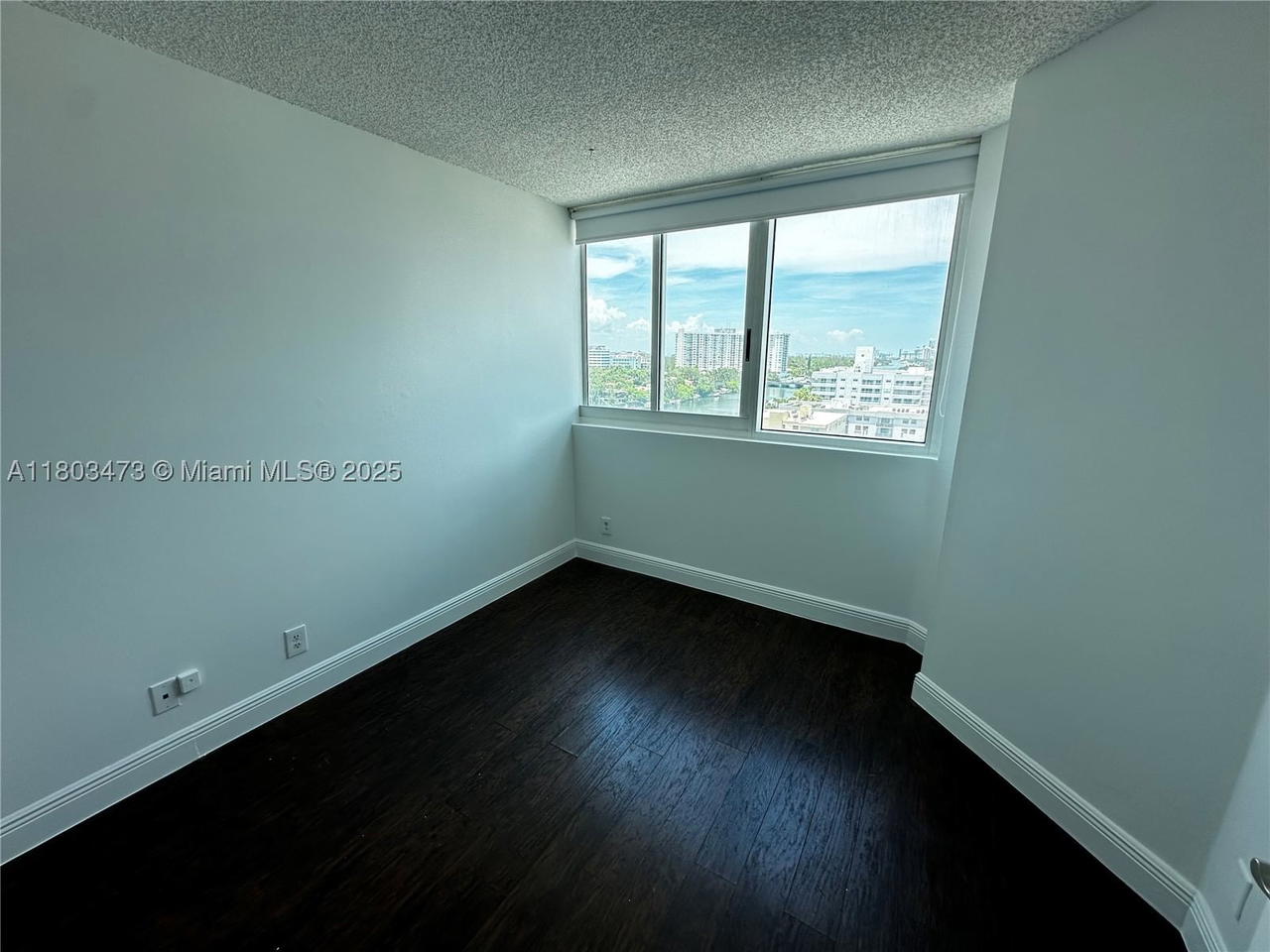 Real estate property located at , Miami-dade, King David Towers Condo, Miami Beach, FL