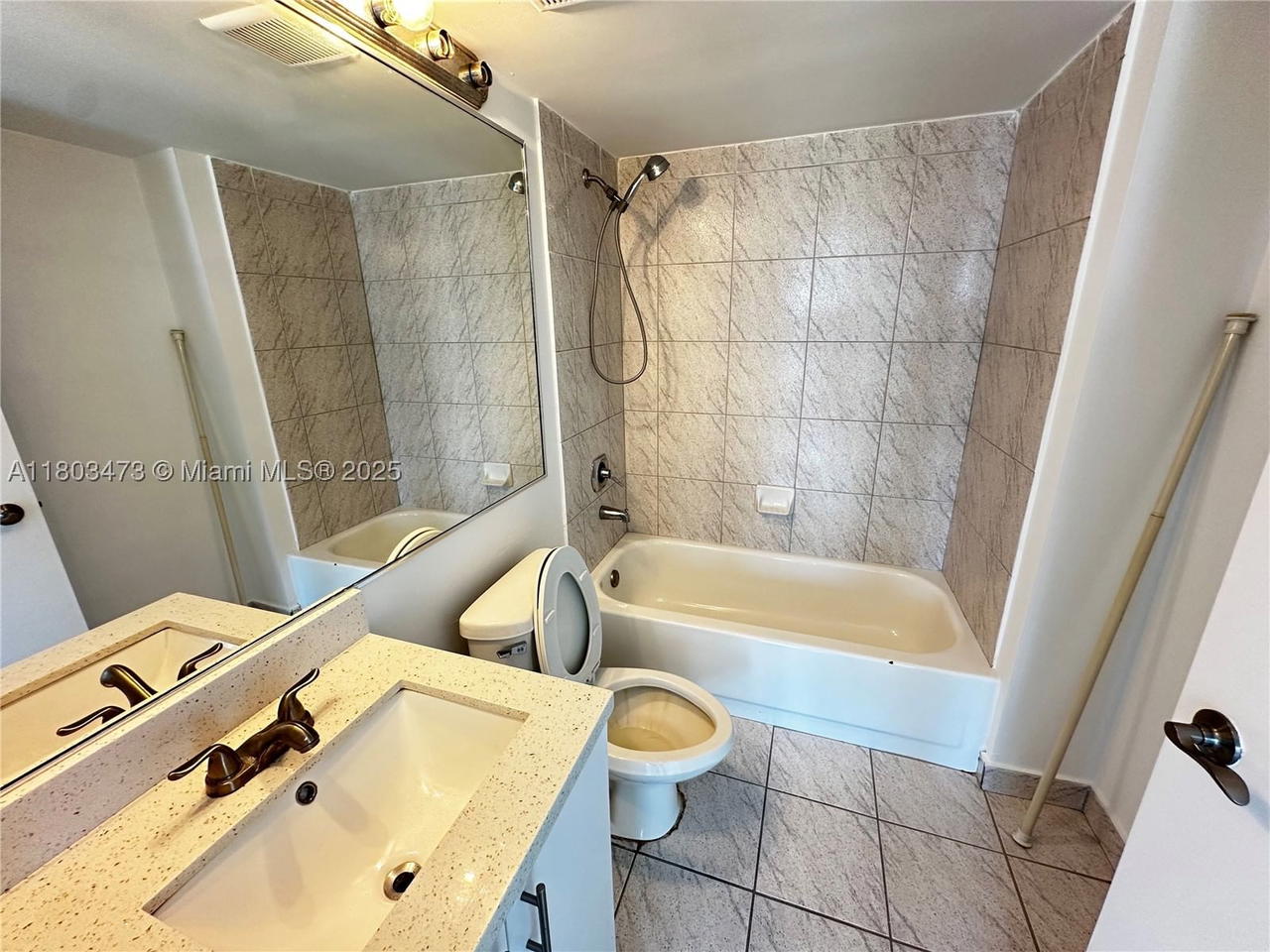 Real estate property located at , Miami-dade, King David Towers Condo, Miami Beach, FL