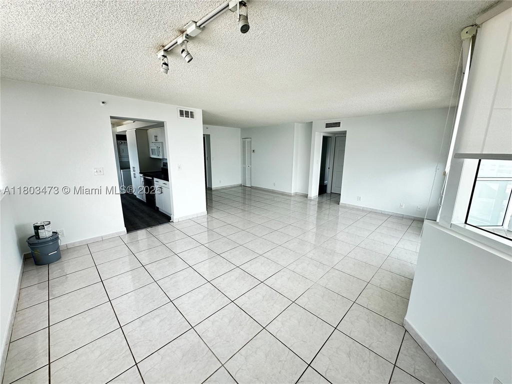 Real estate property located at , Miami-dade, King David Towers Condo, Miami Beach, FL