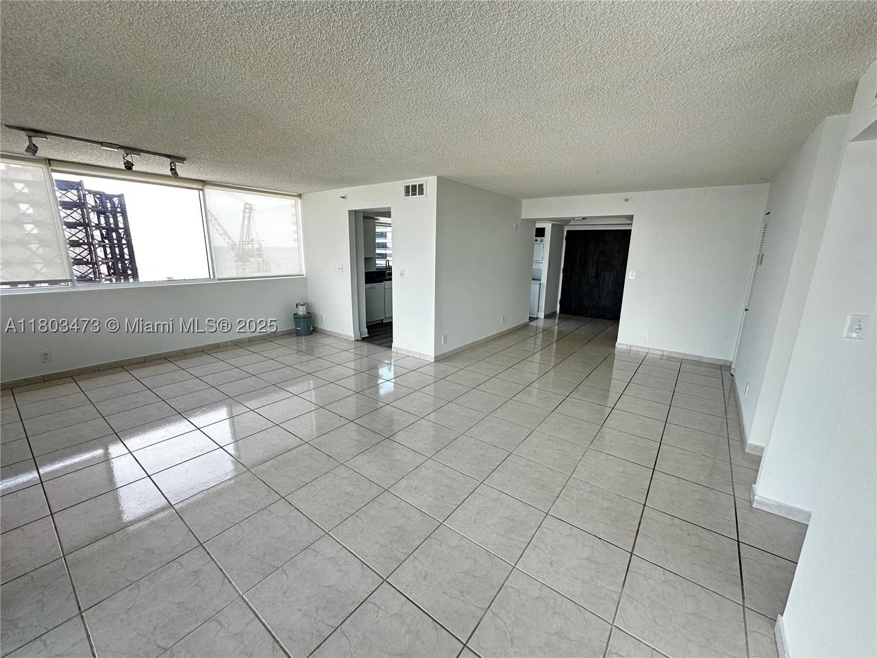 Real estate property located at , Miami-dade, King David Towers Condo, Miami Beach, FL