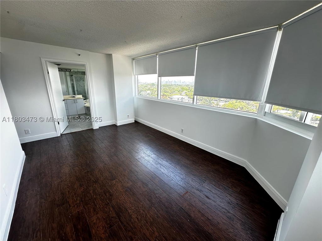 Real estate property located at , Miami-dade, King David Towers Condo, Miami Beach, FL