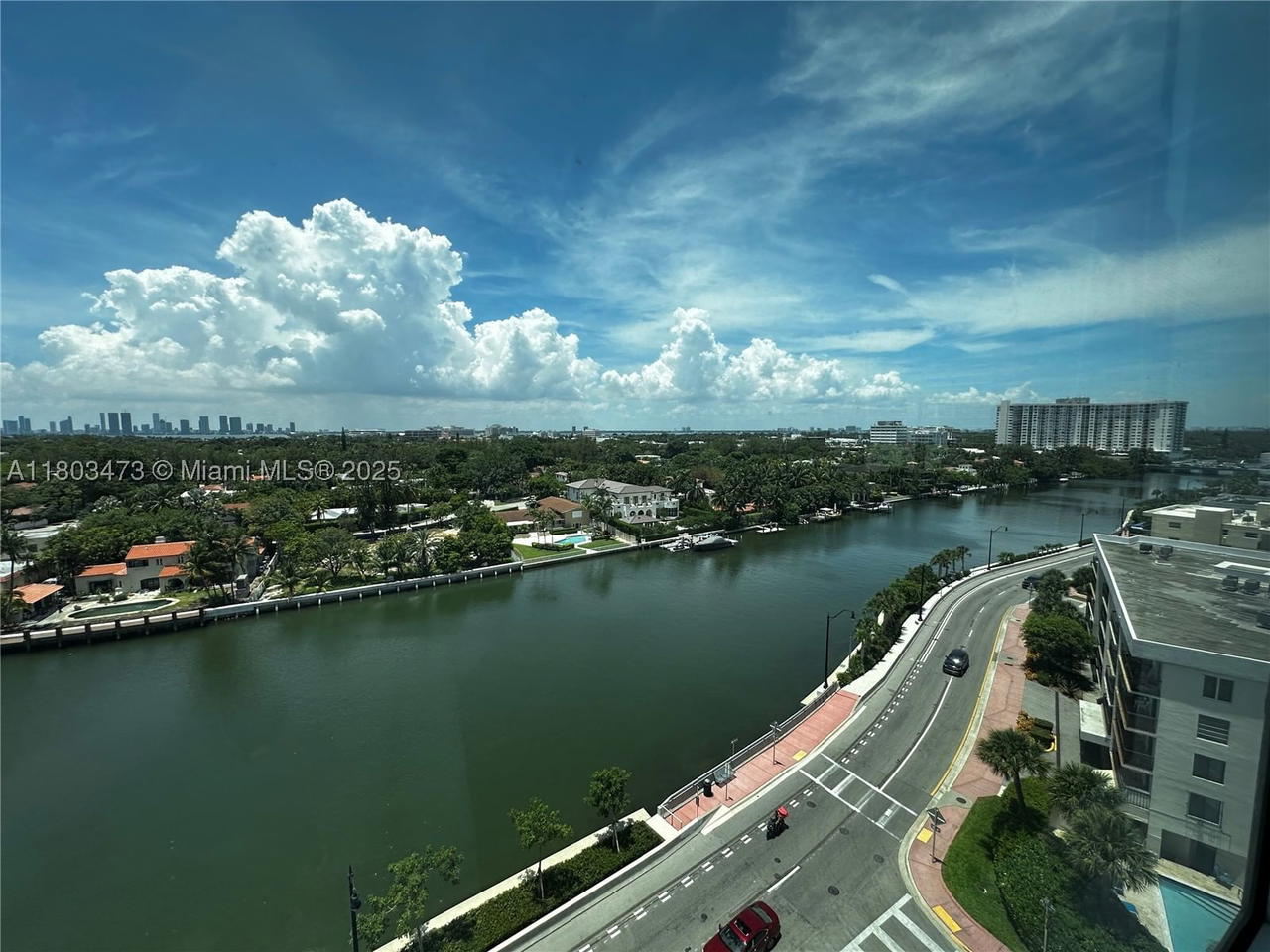 Real estate property located at , Miami-dade, King David Towers Condo, Miami Beach, FL