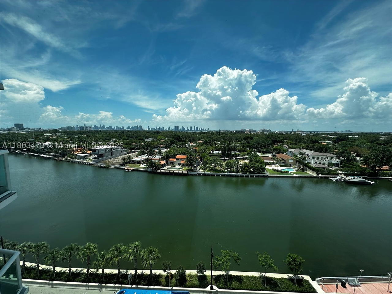 Real estate property located at , Miami-dade, King David Towers Condo, Miami Beach, FL