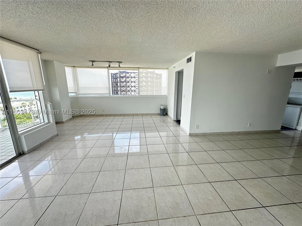 Real estate property located at , Miami-dade, King David Towers Condo, Miami Beach, FL