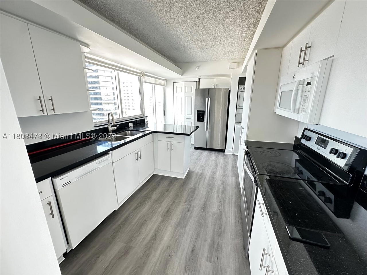 Real estate property located at , Miami-dade, King David Towers Condo, Miami Beach, FL