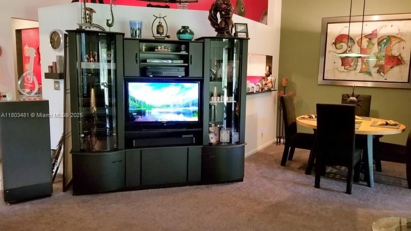Real estate property located at 1993 Discovery Cir E, Broward, Coral Point North, Deerfield Beach, FL