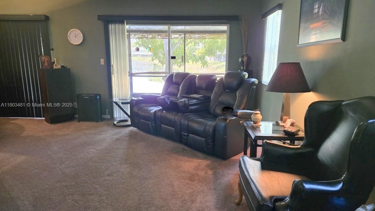 Real estate property located at 1993 Discovery Cir E, Broward, Coral Point North, Deerfield Beach, FL