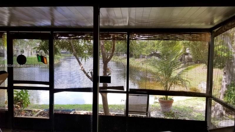 Real estate property located at 1993 Discovery Cir E, Broward, Coral Point North, Deerfield Beach, FL