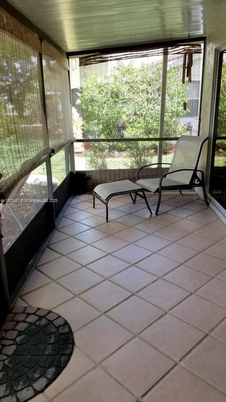 Real estate property located at 1993 Discovery Cir E, Broward, Coral Point North, Deerfield Beach, FL