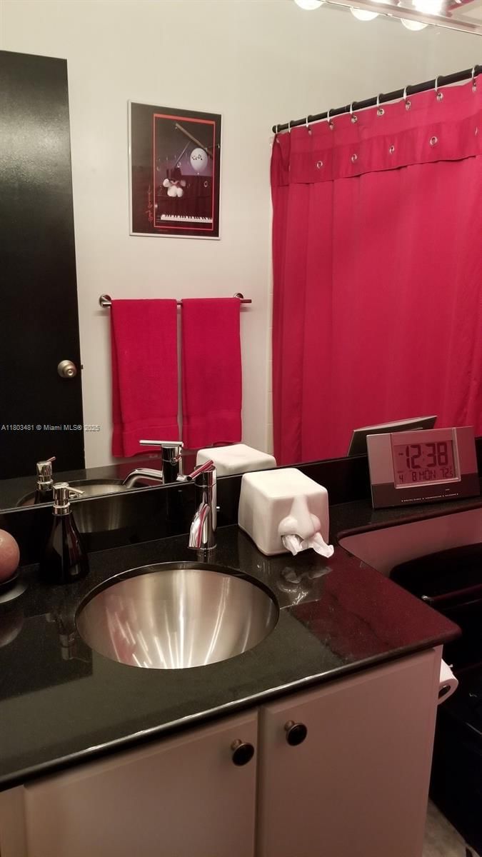 Real estate property located at 1993 Discovery Cir E, Broward, Coral Point North, Deerfield Beach, FL