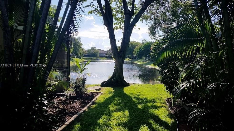 Real estate property located at 1993 Discovery Cir E, Broward, Coral Point North, Deerfield Beach, FL