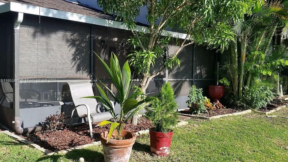 Real estate property located at 1993 Discovery Cir E, Broward, Coral Point North, Deerfield Beach, FL