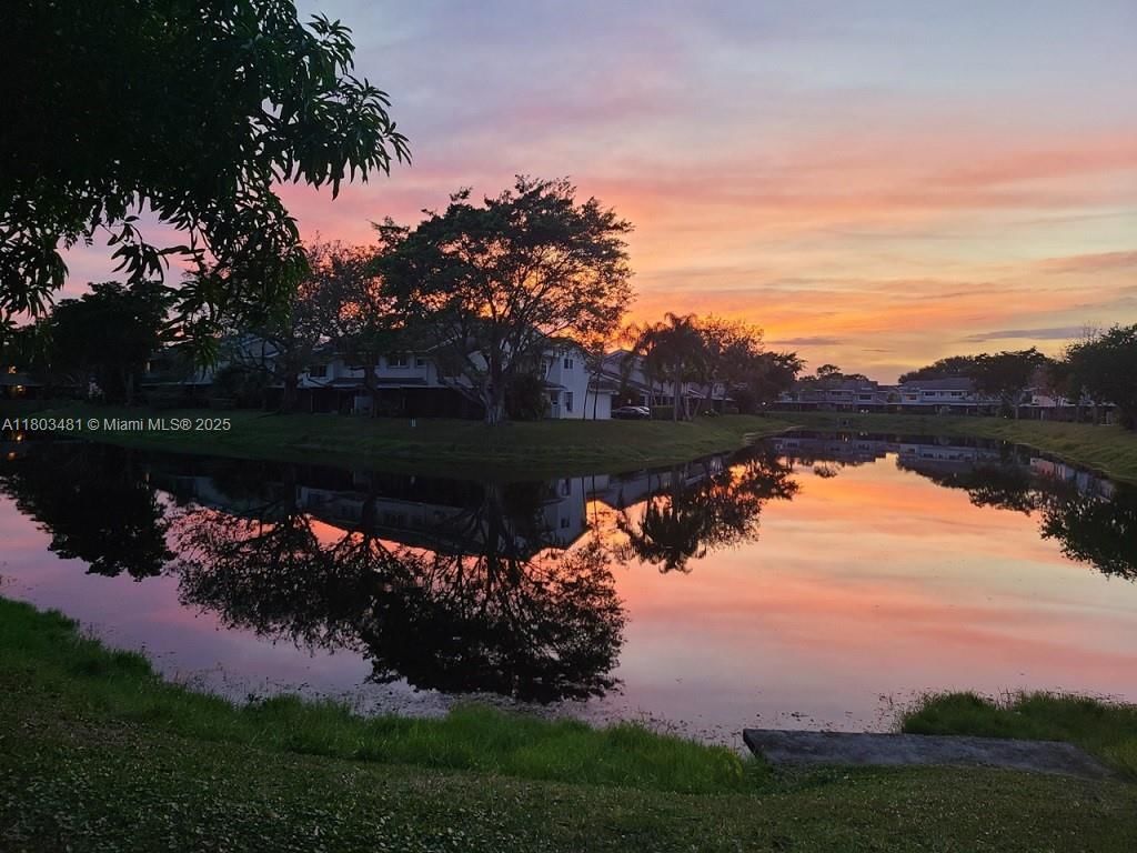 Real estate property located at 1993 Discovery Cir E, Broward, Coral Point North, Deerfield Beach, FL