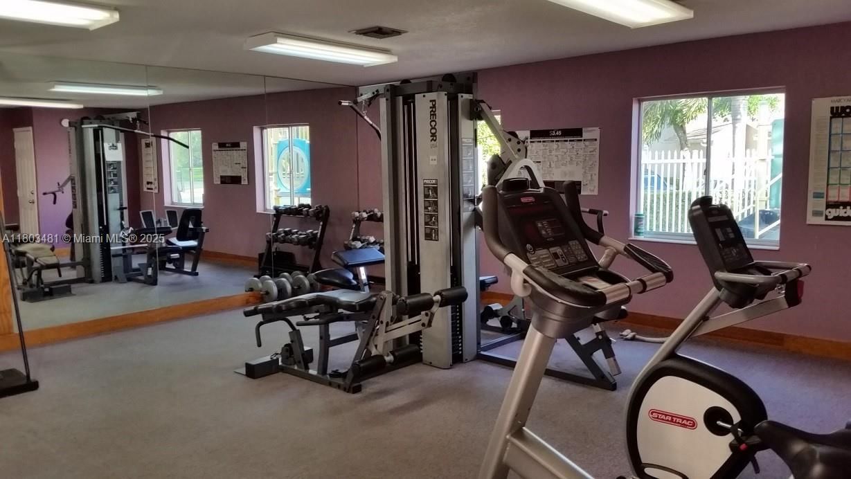 Real estate property located at 1993 Discovery Cir E, Broward, Coral Point North, Deerfield Beach, FL