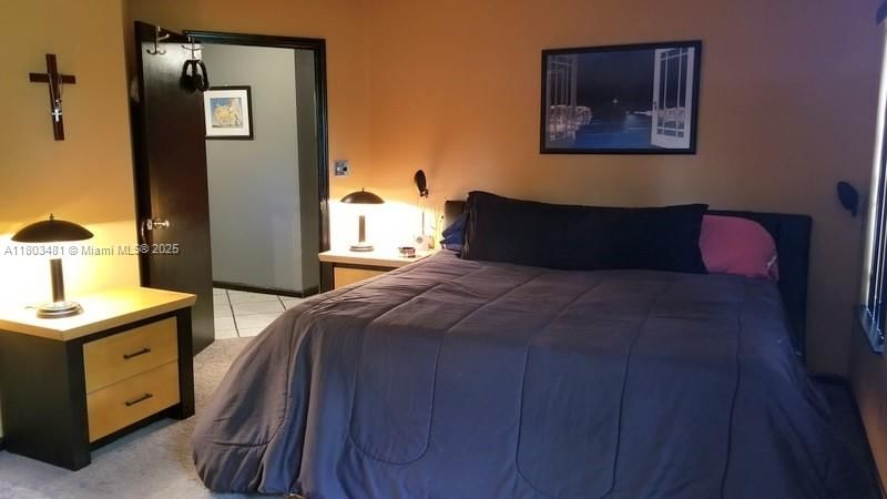 Real estate property located at 1993 Discovery Cir E, Broward, Coral Point North, Deerfield Beach, FL