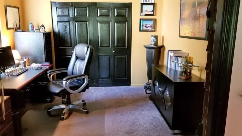 Real estate property located at 1993 Discovery Cir E, Broward, Coral Point North, Deerfield Beach, FL