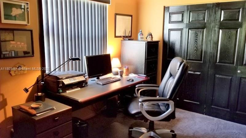 Real estate property located at 1993 Discovery Cir E, Broward, Coral Point North, Deerfield Beach, FL